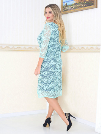 Rochie Eleganta Naomy 11
