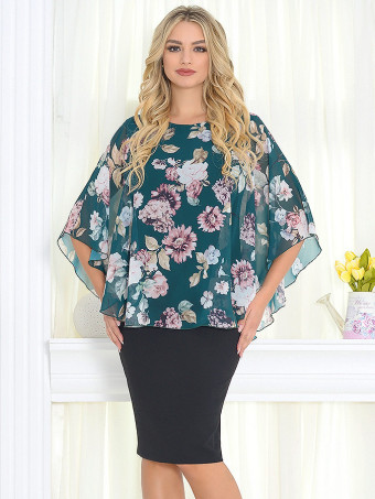 Rochie Gaia 15