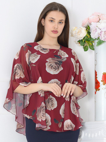 Rochie Gaia 31