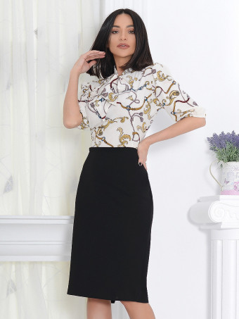 Rochie Masura Mare Cezara 21