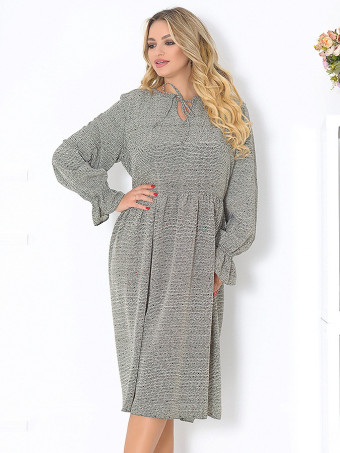 Rochie Masura Mare Marys 01