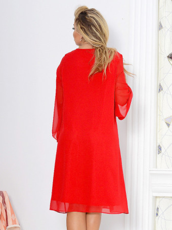 Rochie SBR Celina 08