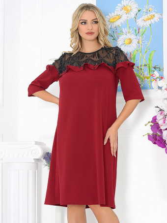 Rochie Sorana 02