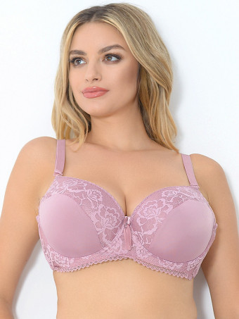 Sutien Cupa D 33038-04