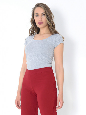 Tricou Dama Deea 2987-11