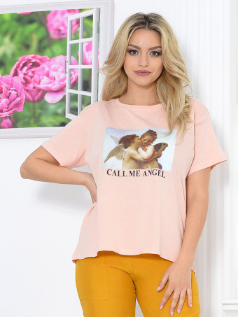 Tricou Masura Mare 1098-01