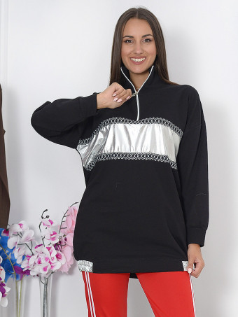 Bluza Dama Demro 5007-06