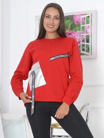 Bluza Dama Demro 5008-03