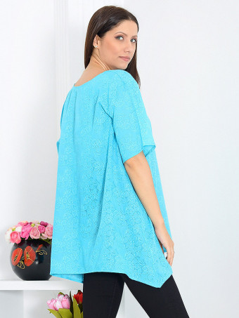 Bluza Dama Masura Mare Alexys 11