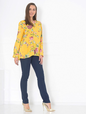 Bluza Miry 01