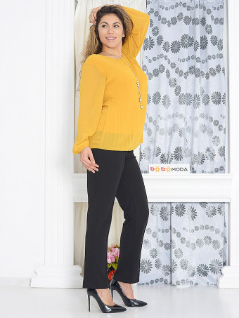 Bluza Voal Debra 07