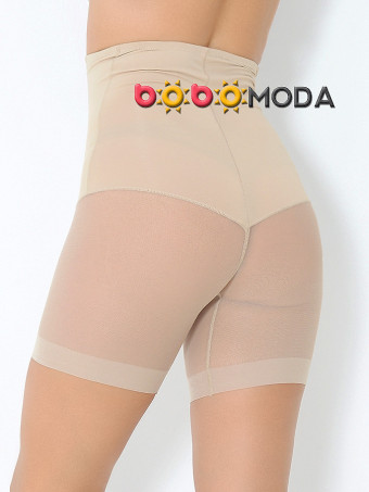 Burtiera Modelatoare 38325-01