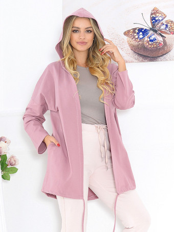 Cardigan Dama CDG500-05
