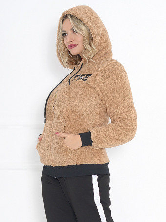 Cardigan Dama Natasa 01