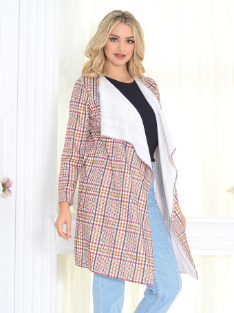 Cardigan Dama Ruxandra 06