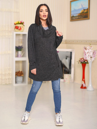 Cardigan Edith 07