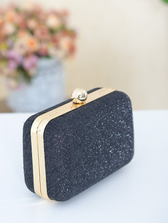 Clutch Glamour 058F-06