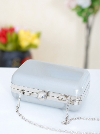 Clutch Glamour 058L-04