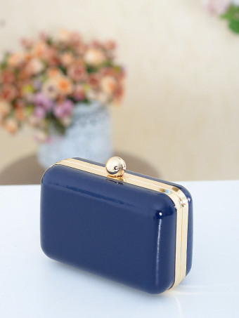 Clutch Glamour 058L-07