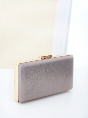 Clutch Glamour 09494-07