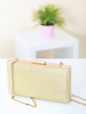 Clutch Glamour 09494A-03