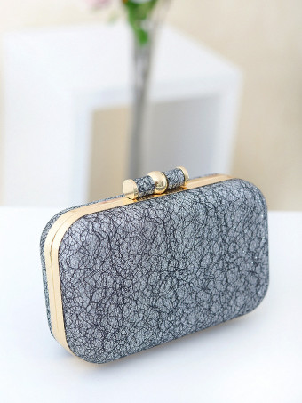 Clutch Glamour 9683-08