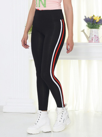 Colanti H1146 Black