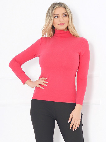 Maleta Fluffy 01