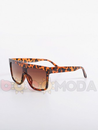 Ochelari de Soare Fashion 03