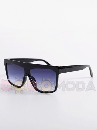Ochelari de Soare Fashion 18