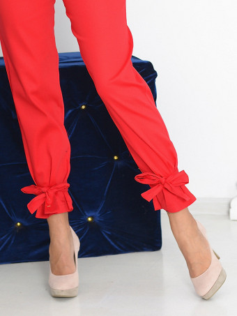 Pantaloni Dama Fashion Chloe 03