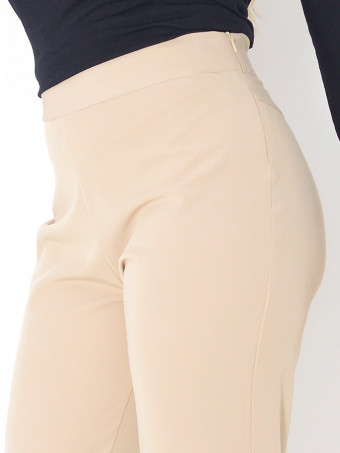 Pantaloni Dama Osery 06