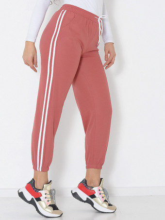 Pantaloni Sport 7296-05