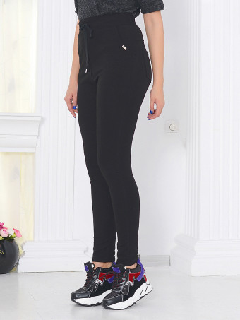 Pantaloni Sport H612-2794-01