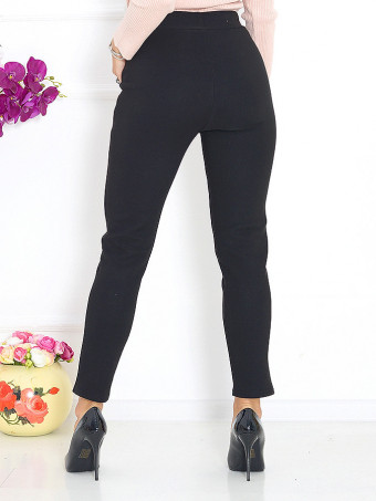 Pantaloni Vatuiti HB11-01