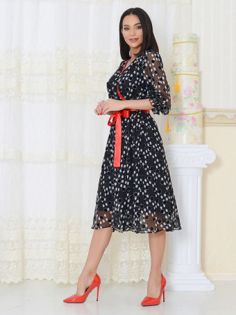Rochie Biscuit 95978-01