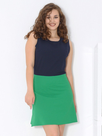 Rochie Casiana 07