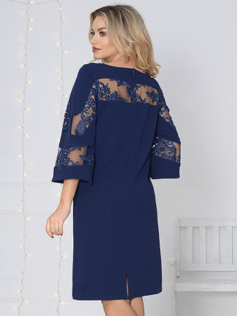Rochie de ocazie Splendy 08