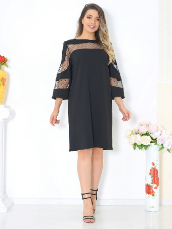 Rochie de ocazie Splendy 46