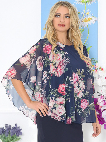 Rochie Gaia 13