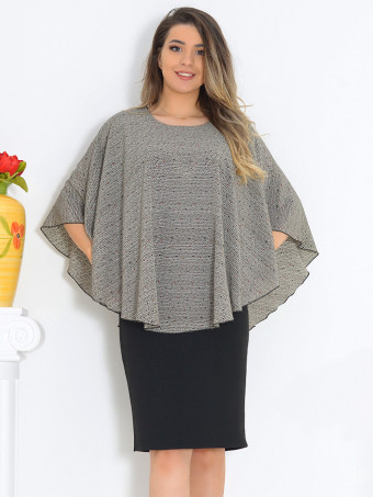 Rochie Gaia 60
