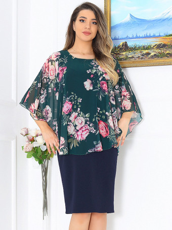 Rochie Gaia 61