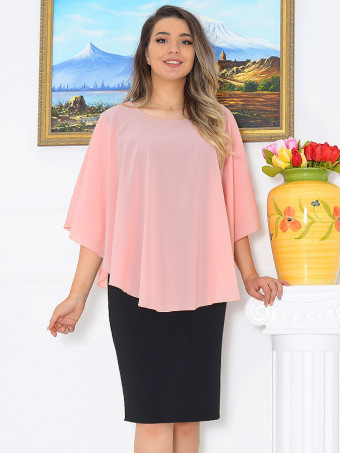 Rochie Gaia 63