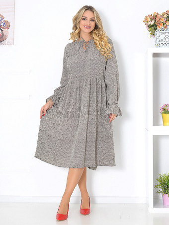 Rochie Masura Mare Marys 01