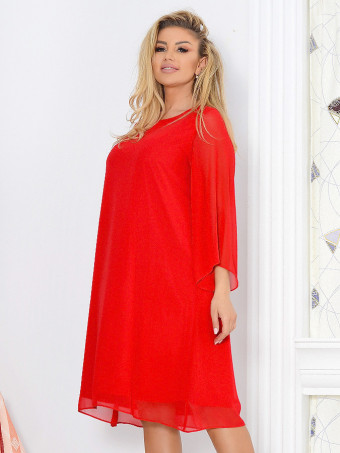 Rochie SBR Celina 08
