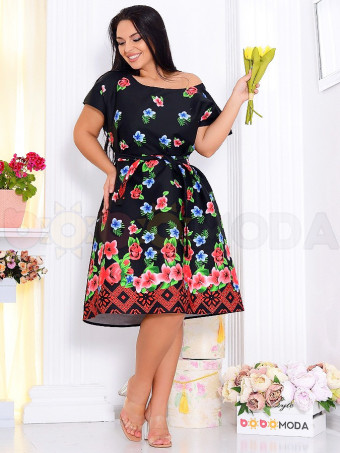 Rochie Timeea 08