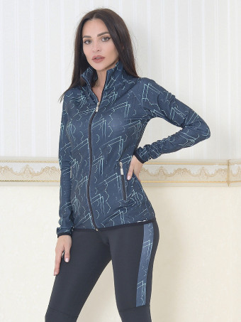 Trening Dama Active Life 14