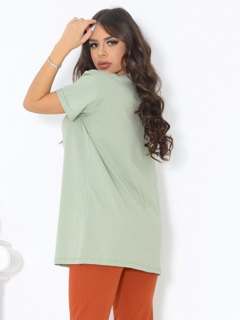 Tricou Dama 3898-03