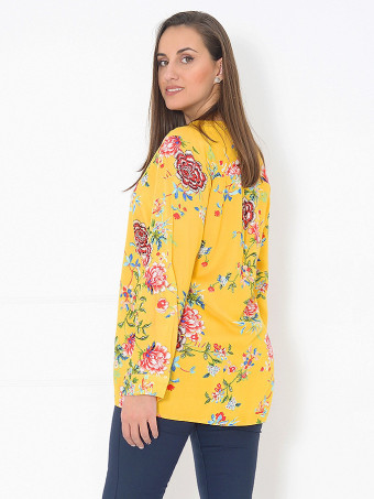 Bluza Miry 01