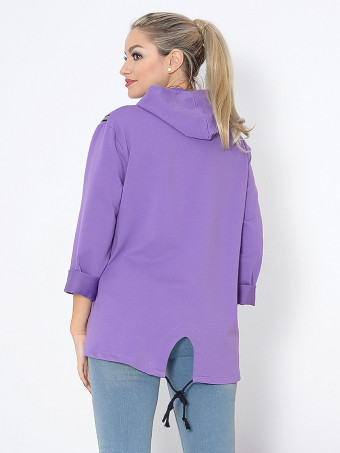 Cardigan Dama Rapha 04